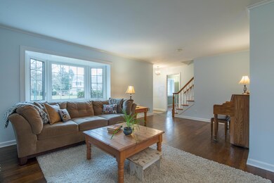 1900 Elmwood Ave, Columbus, OH 43212 - photo 6