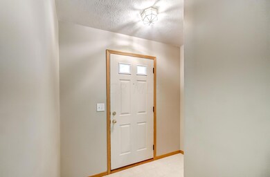 006-entry