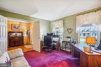 625 Elliot Dr, Purcellville, VA 20132 - photo 5