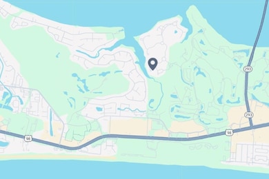 Lot 29 Old Bayou Trail, Destin, FL 32541 - photo 2