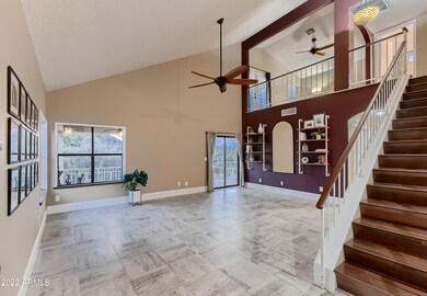 20x16 LIVING ROOM