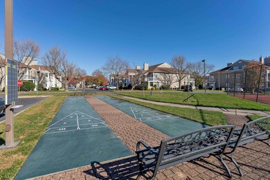 550 Central Ave unit I-5, Linwood, NJ 08221 - photo 4