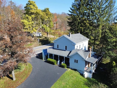 2912 New York 17c, Owego, NY 13827 - photo 5