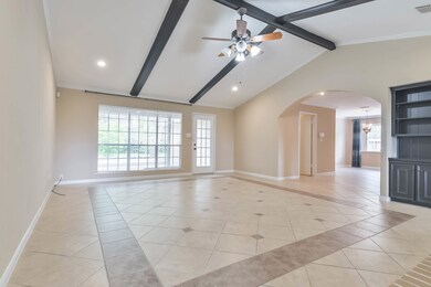 10202 Ella Lee Ln, Houston, TX 77042 - photo 5