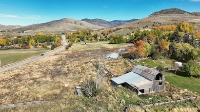 7290 N Capital Hill Rd, Preston, ID 83263 - photo 7