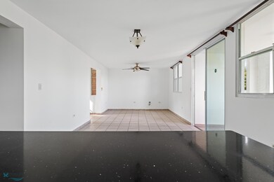 844 Pr 844cond Caminos Verdes unit 404, San Juan, PR 00926 - photo 7