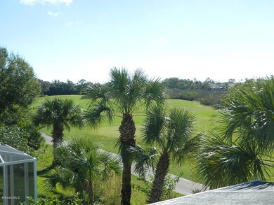Tee Box 3