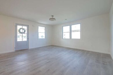 609 Orr St, Manchester, TN 37355 - photo 6