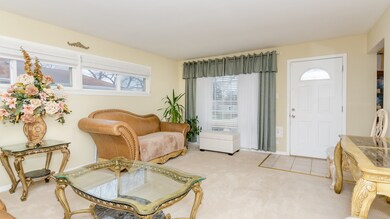 2718 Woodworth Place, Hazel Crest, IL 60429 - photo 3