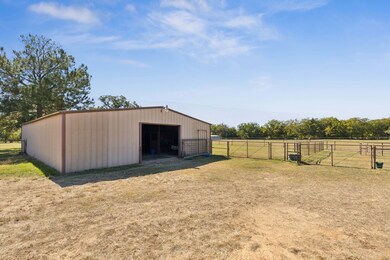 146 Jellico Cir, Southlake, TX 76092 - photo 6