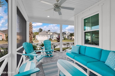 533 Hang Loose Way, Daytona Beach, FL 32124 - photo 6