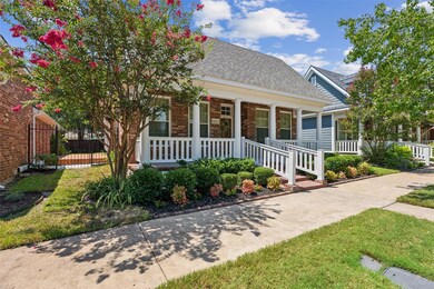 8512 Bridge St, North Richland Hills, TX 76180 - photo 2