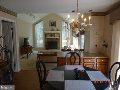 6 Stuart Ln E, Princeton Junction, NJ 08550 - photo 4