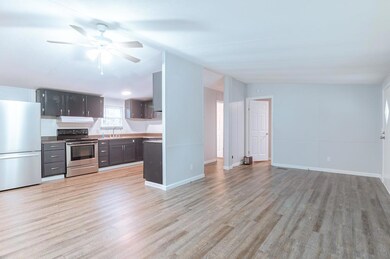 156 Roycrest Dr, Resaca, GA 30735 - photo 6