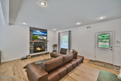 128 Robin Way, Lackawaxen, PA 18435 - photo 6