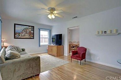 2722 Sandwood St, Lakewood, CA 90712 - photo 6