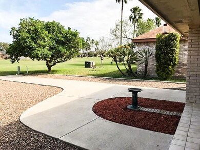 338 Rebecca Dr, Alamo, TX 78516 - photo 5