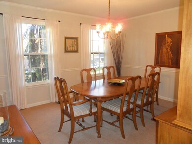 8116 Cedar Run, Waldorf, MD 20603 - photo 6