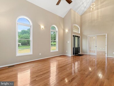 5201 Equestrian Dr, Sykesville, MD 21784 - photo 6