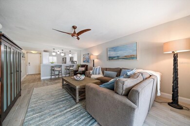 Marina House unit 206, Clearwater Beach, FL 33767 - photo 5
