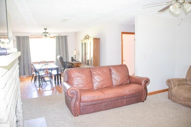 LRM_EXPORT_20610895263541_20190712_20011