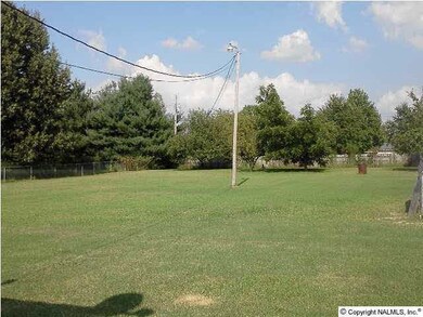 Big Fenced-in Yard great for kids and pets