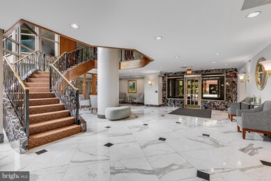 The Williamsburg unit 300, Arlington, VA 22201 - photo 4