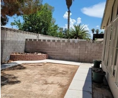 3214 Anacapa Way, Las Vegas, NV 89146 - photo 6