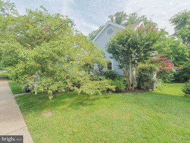 7262 Candleshine Ct, Columbia, MD 21045 - photo 2