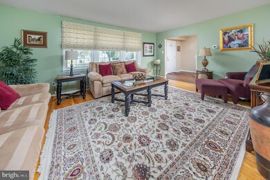 4 Niamoa Dr, Cherry Hill, NJ 08003 - photo 3