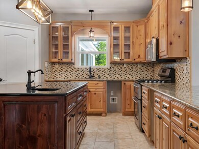 21 Quarry Springs Rd, Crawfordville, FL 32327 - photo 6