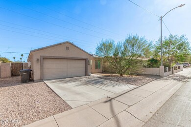 455 N Delaware St, Chandler, AZ 85225 - photo 3