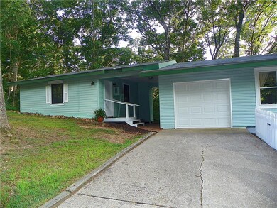 7 Rochdale Dr, Bella Vista, AR 72714 - photo 3