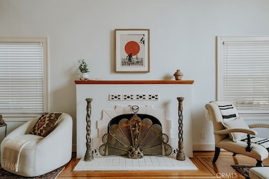 521 W Whiting Ave, Fullerton, CA 92832 - photo 7