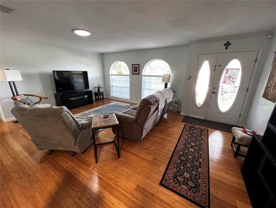 8822 SW 196th Terrace Rd, Dunnellon, FL 34432 - photo 7