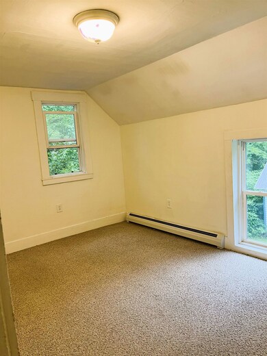 15 S Main St, Charlestown, NH 03603 - photo 6