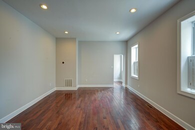 1422 Patapsco St, Baltimore, MD 21230 - photo 7