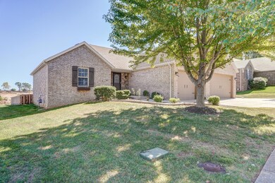 1122 Bluegill St, Nixa, MO 65714 - photo 2