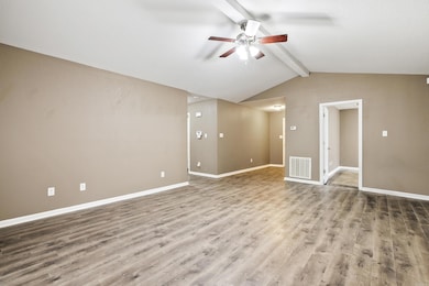 219 Iris St, Benton, AR 72015 - photo 5