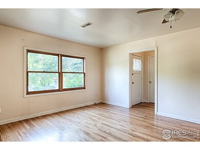 1514 North St, Boulder, CO 80304 - photo 6