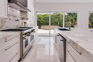 910 Parkside Cir N Boca Raton-large-024-