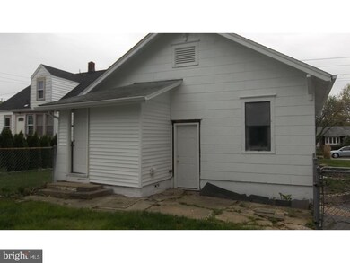 5811 Old Capitol Trail, Wilmington, DE 19808 - photo 2