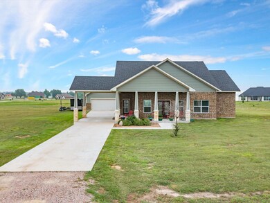 1559 Carter Dr, Corsicana, TX 75109 - photo 2