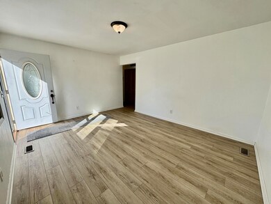 3834 Donegal Dr, Toledo, OH 43623 - photo 3