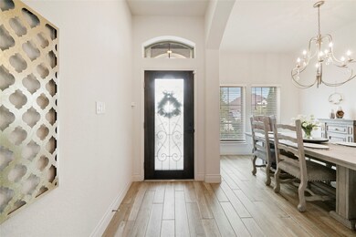 24623 Songlark Bend Dr, Tomball, TX 77375 - photo 3