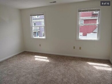 22 Holman St unit 22, Allston, MA 02134 - photo 4