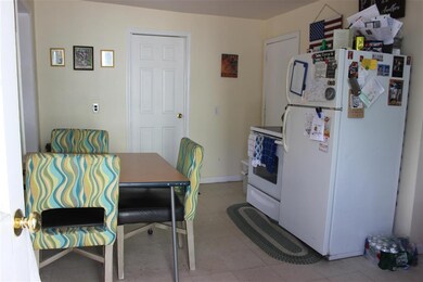 90 Ledge St, Nashua, NH 03060 - photo 5