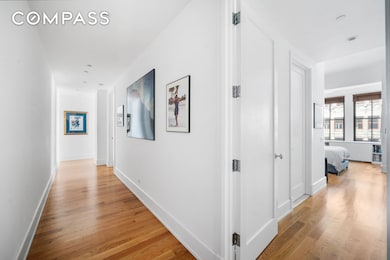 130 W 30th St unit 16A, New York, NY 10001 - photo 6
