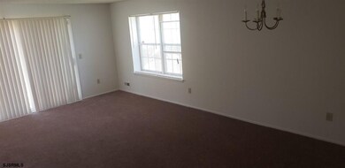 20 Seneca Dr, Galloway, NJ 08205 - photo 5