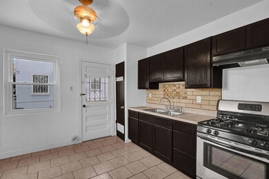 4025 Sacramento Ave, El Paso, TX 79930 - photo 6